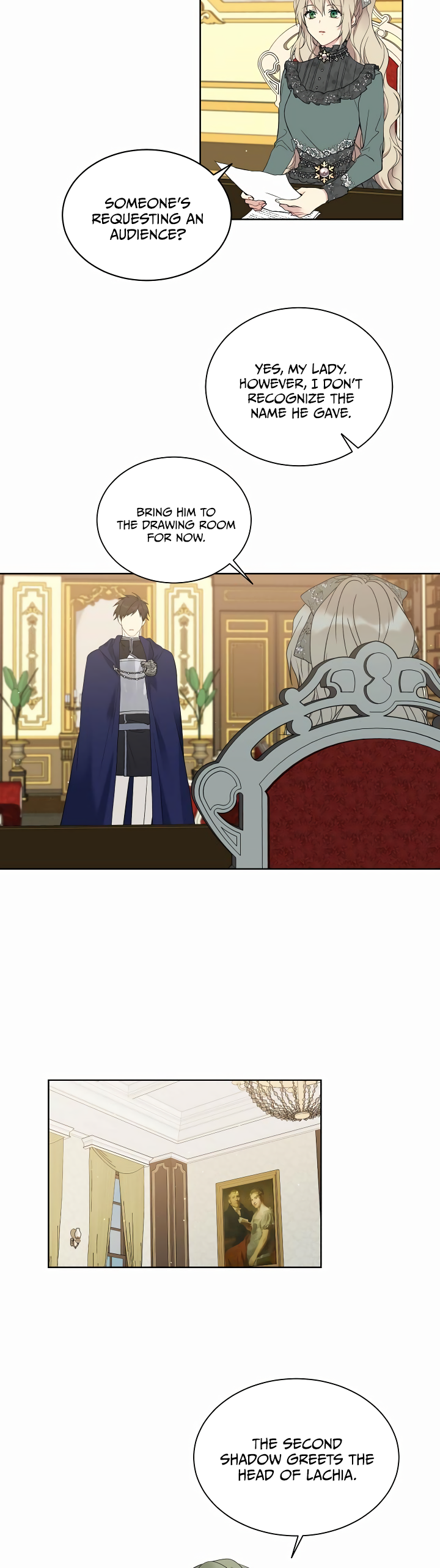 chap 40 21