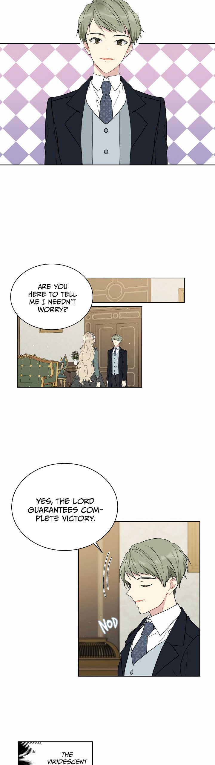 chap 40 22
