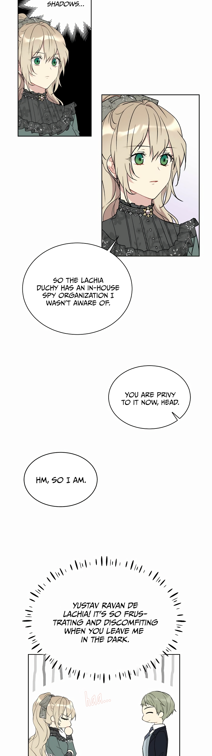 chap 40 23