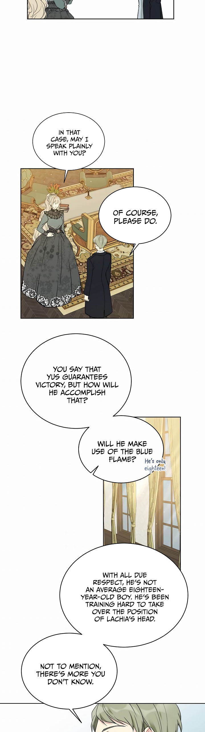 chap 40 24