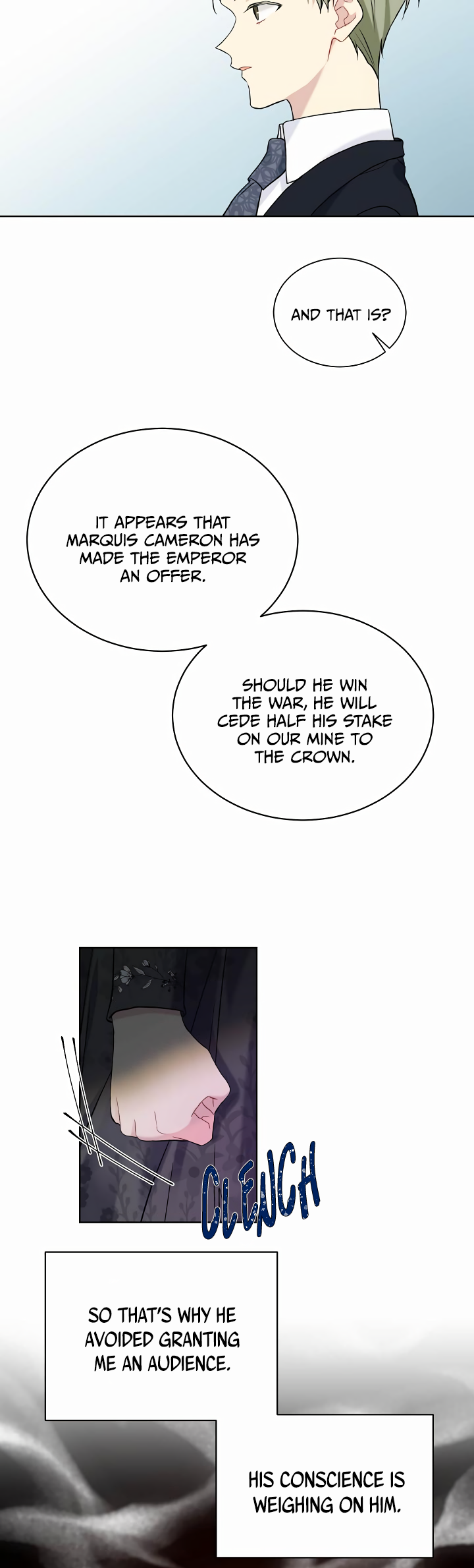 chap 40 25