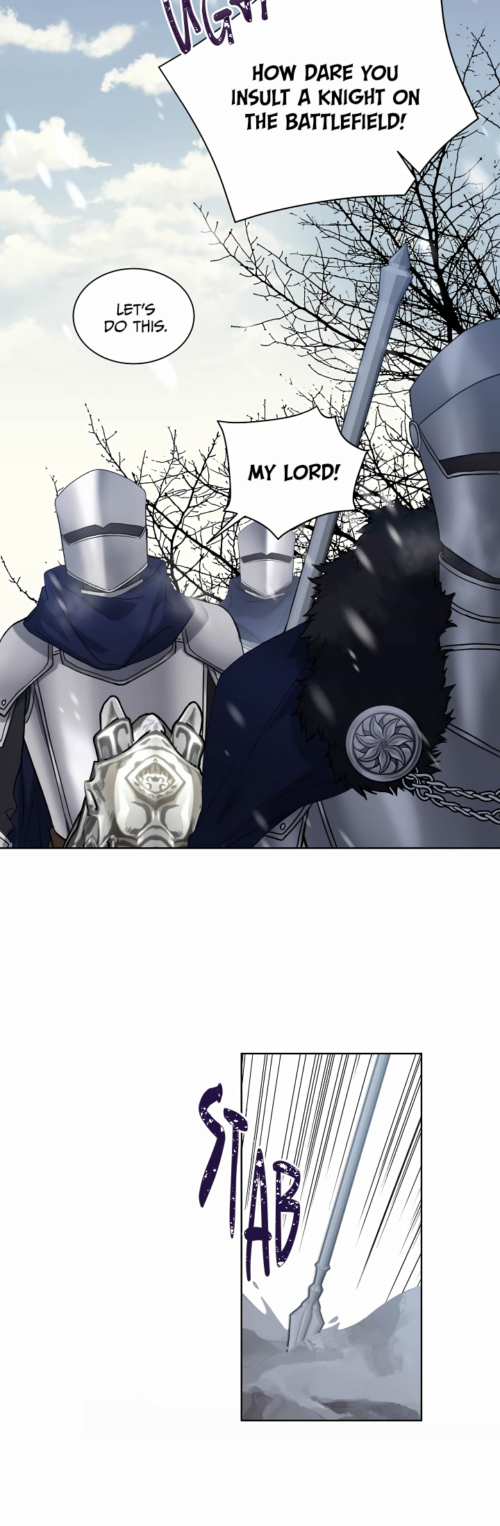 chap 40 4