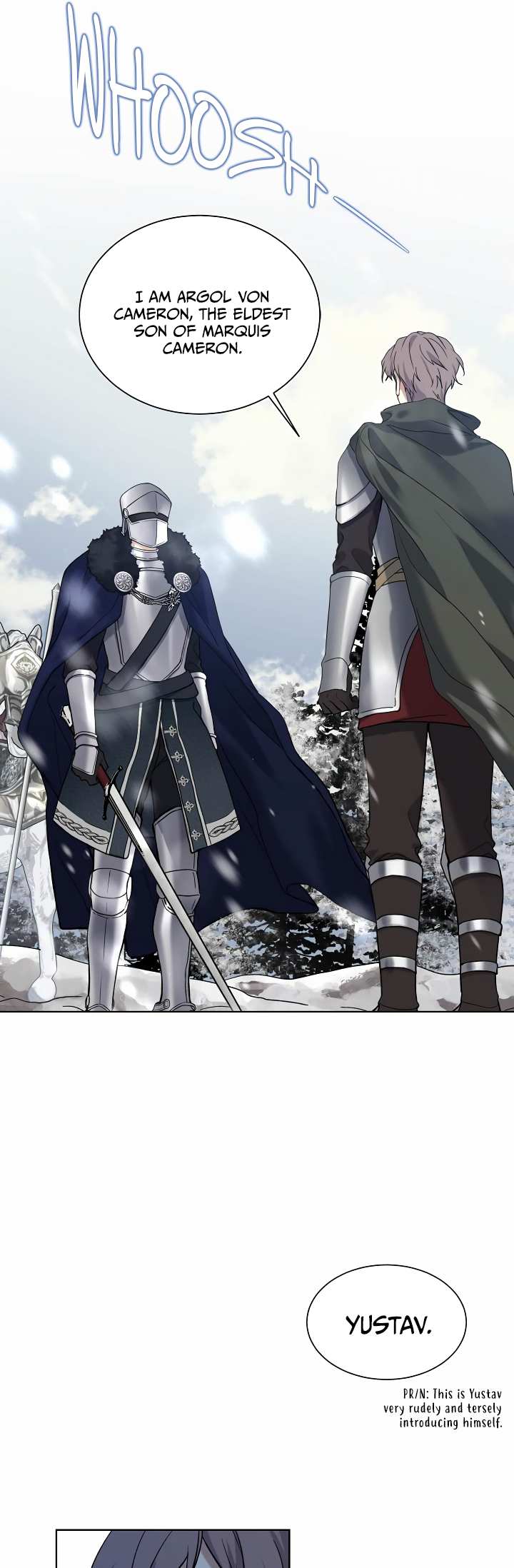 chap 40 5