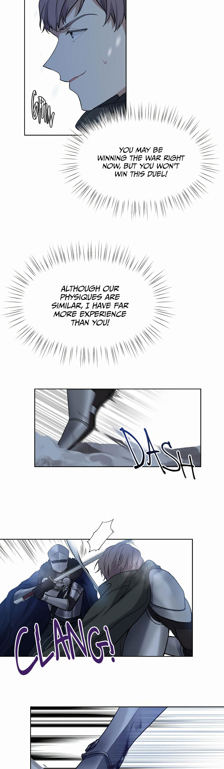 chap 40 6
