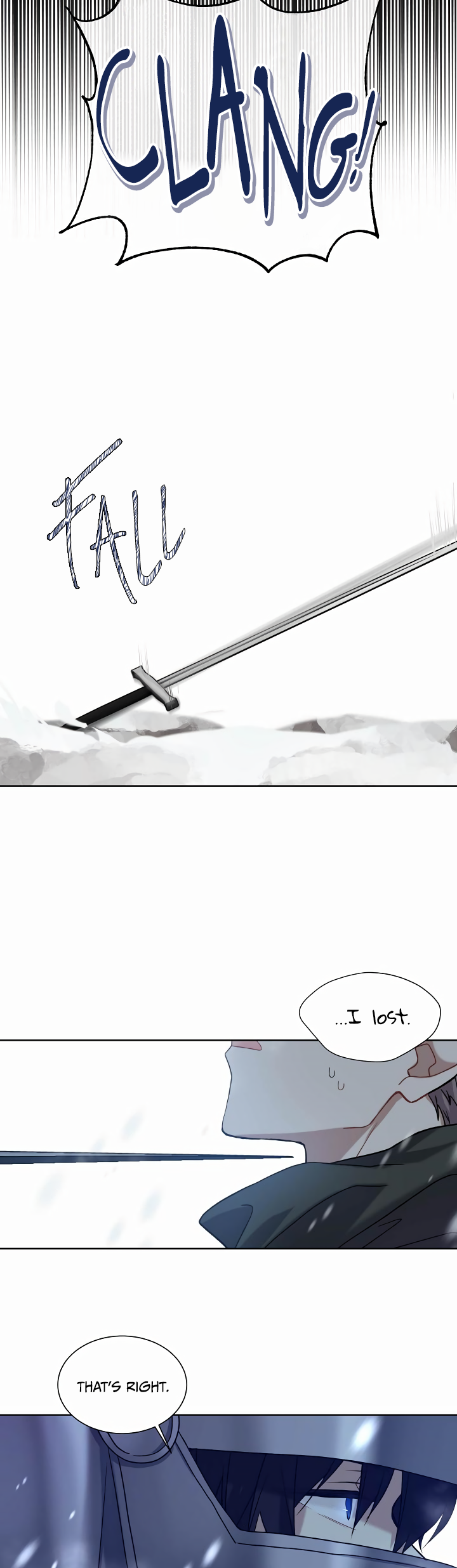 chap 40 8