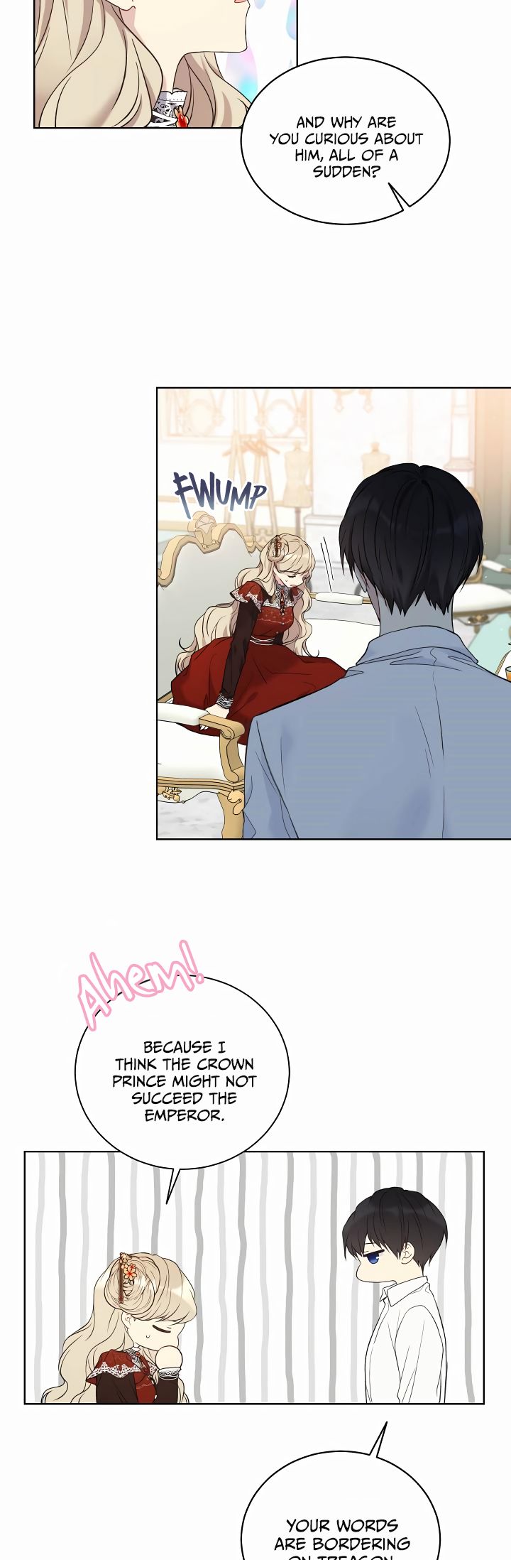 chap 41 11