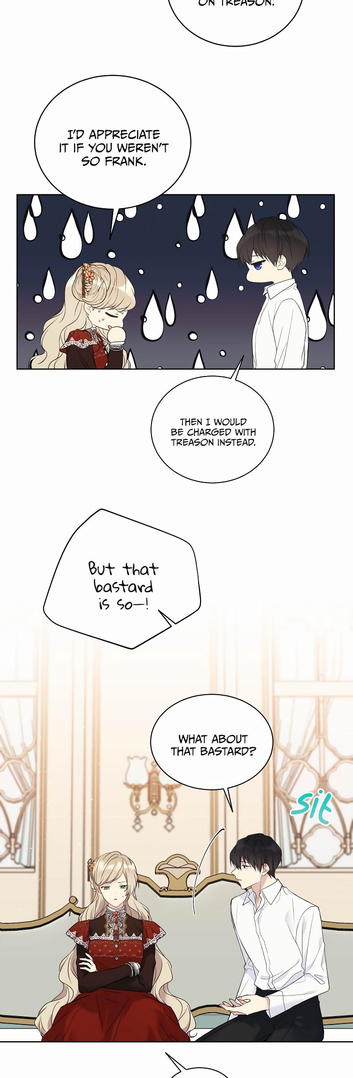 chap 41 12