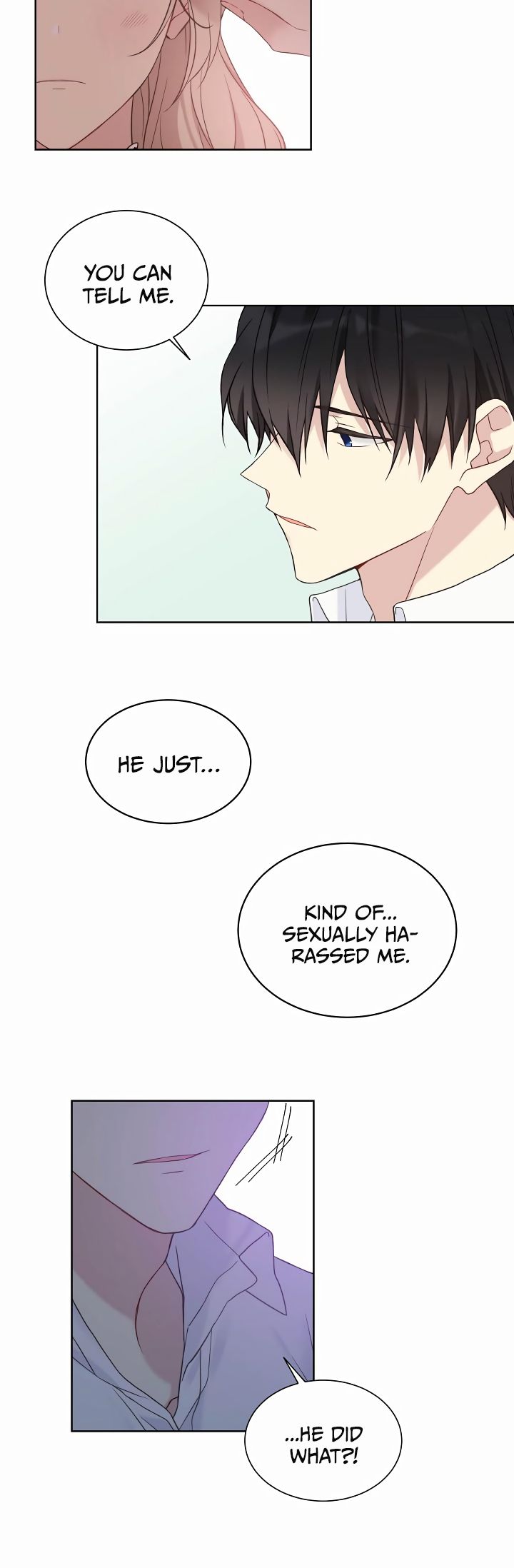 chap 41 14