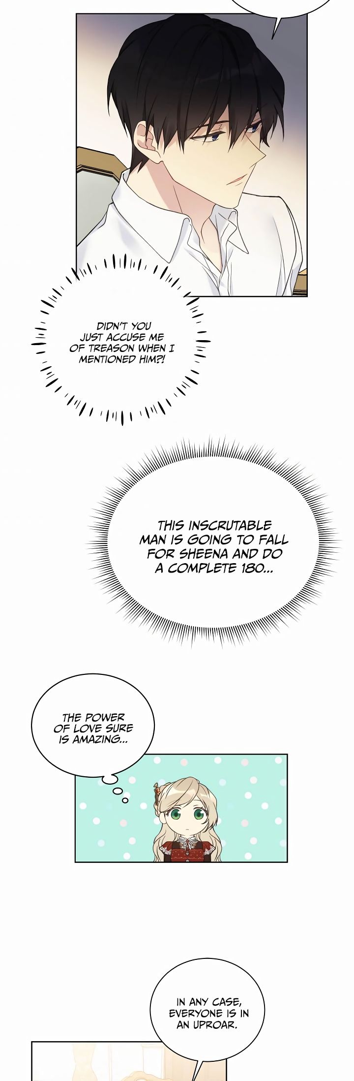 chap 41 18