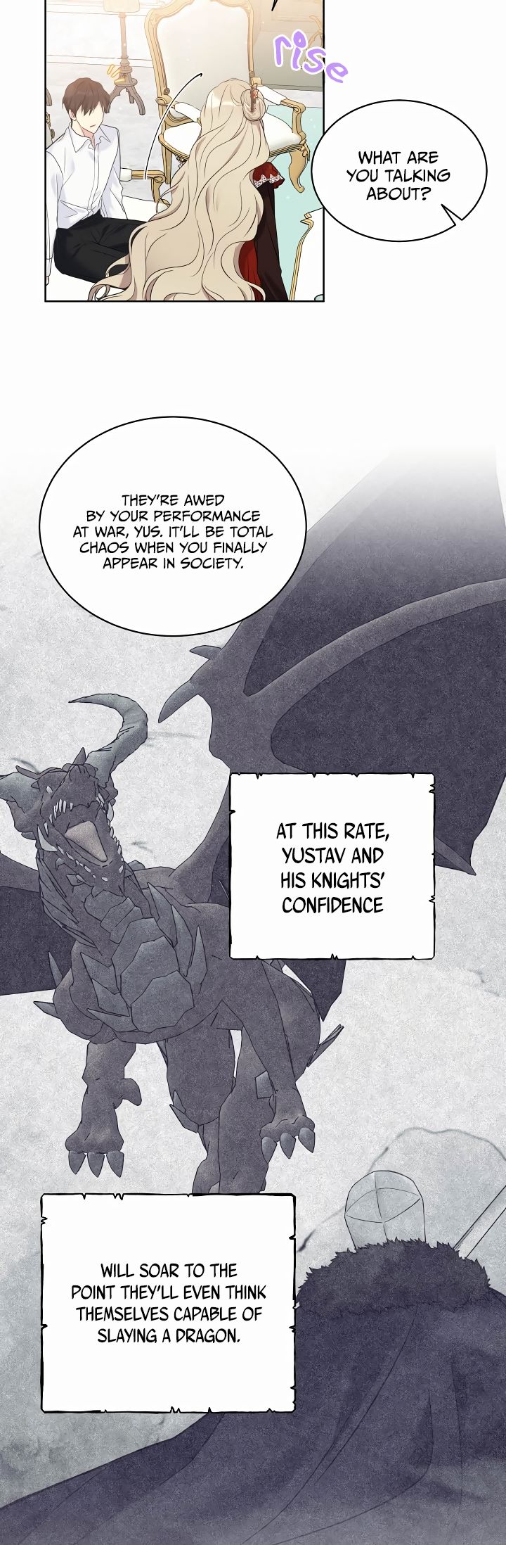 chap 41 19