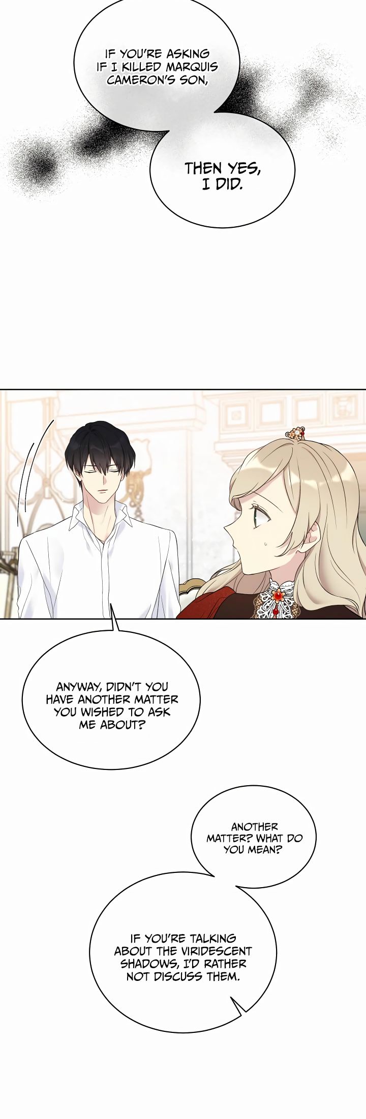 chap 41 21
