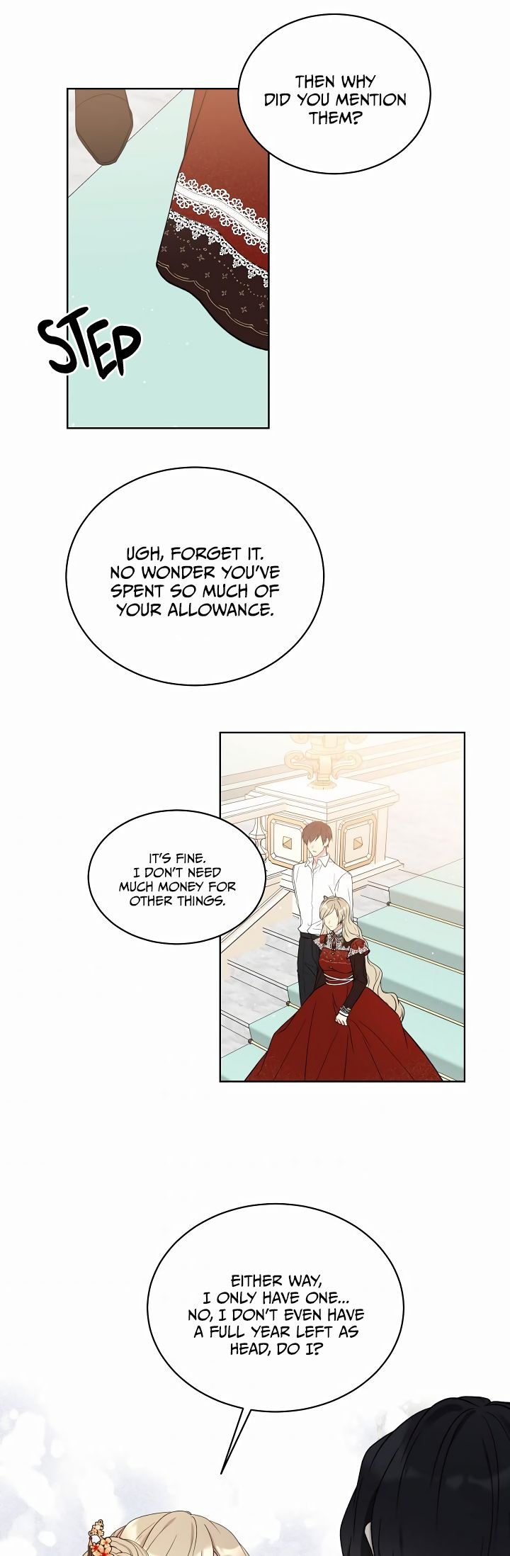 chap 41 22