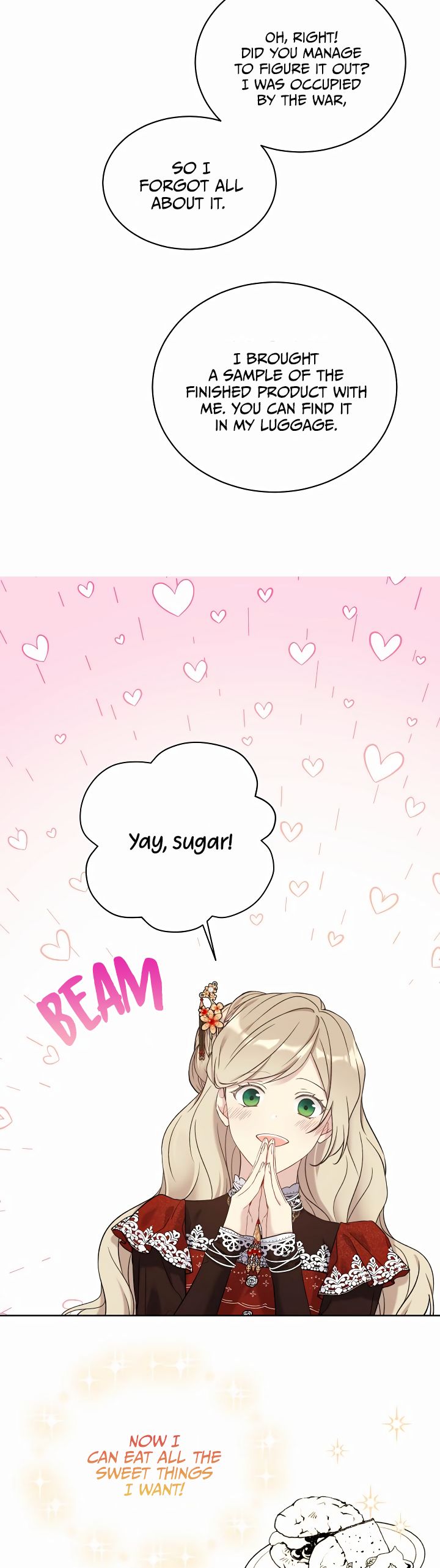 chap 41 24