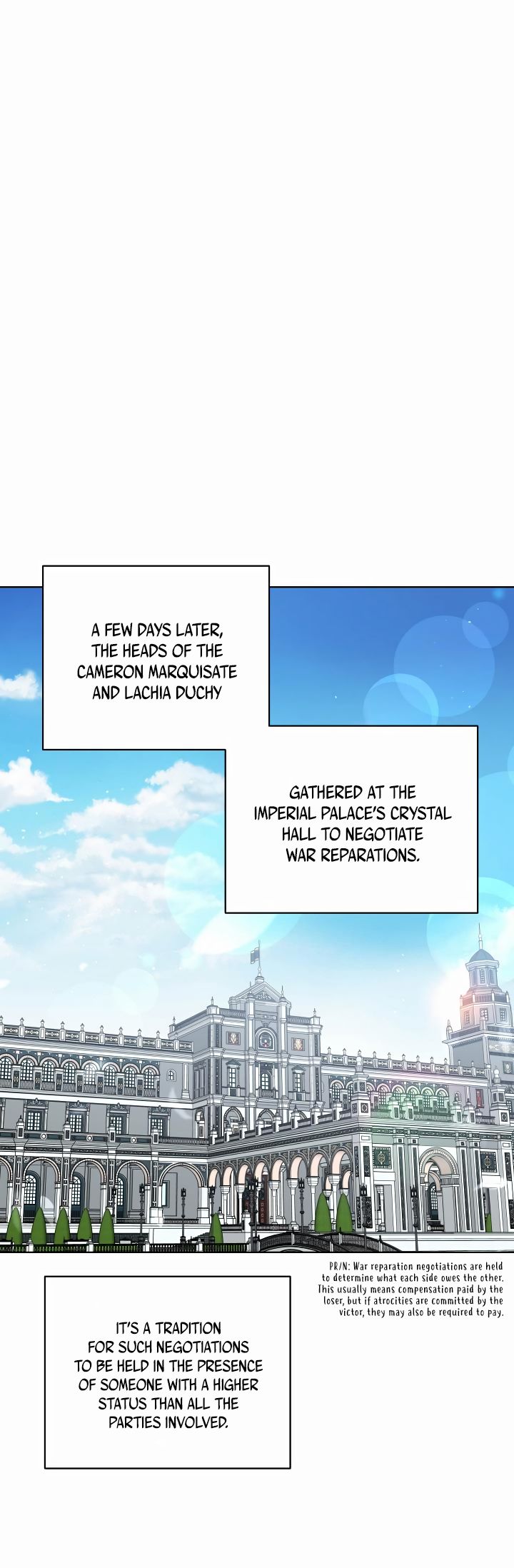 chap 41 26