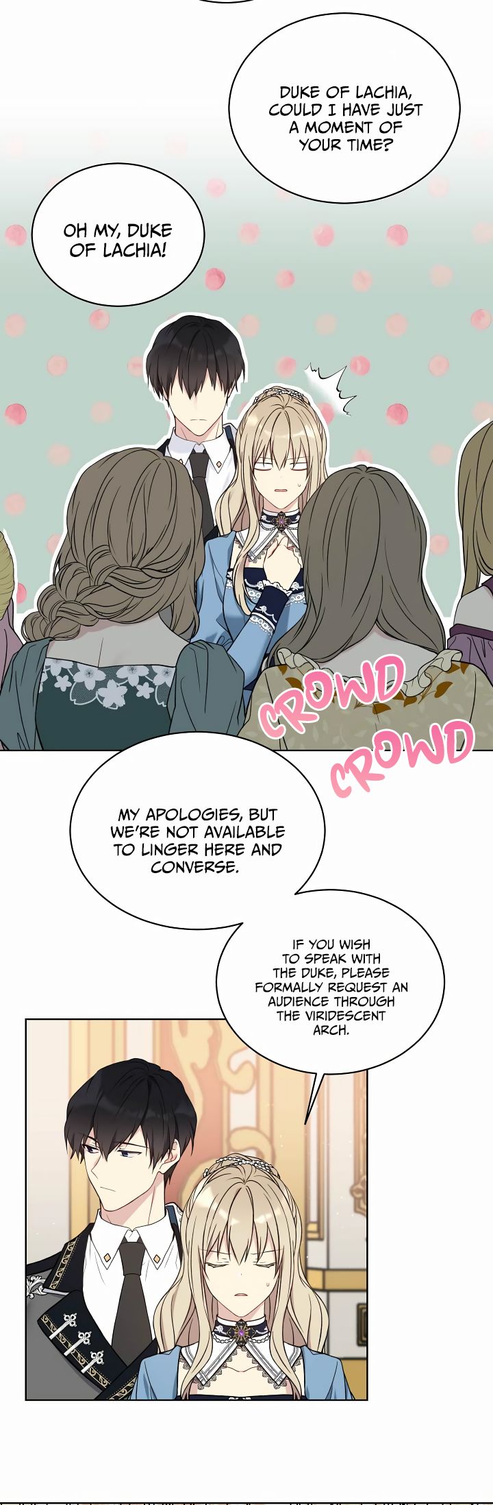 chap 41 29