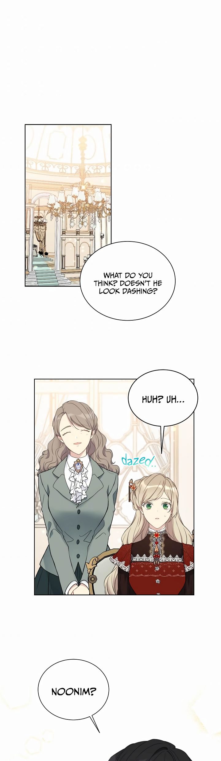 chap 41 3