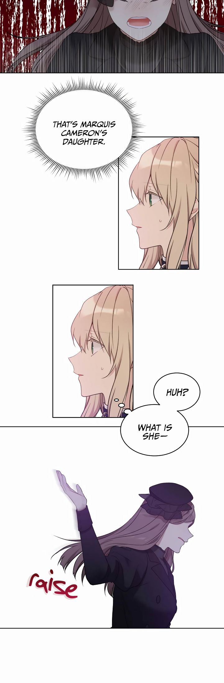 chap 41 31