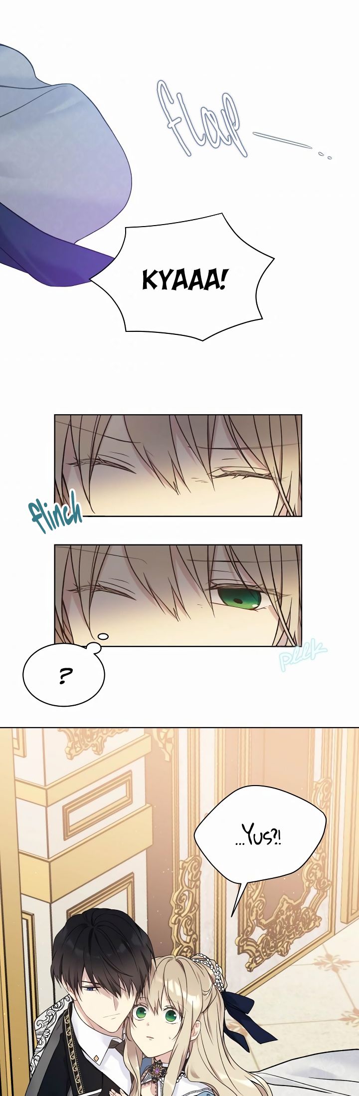 chap 41 32