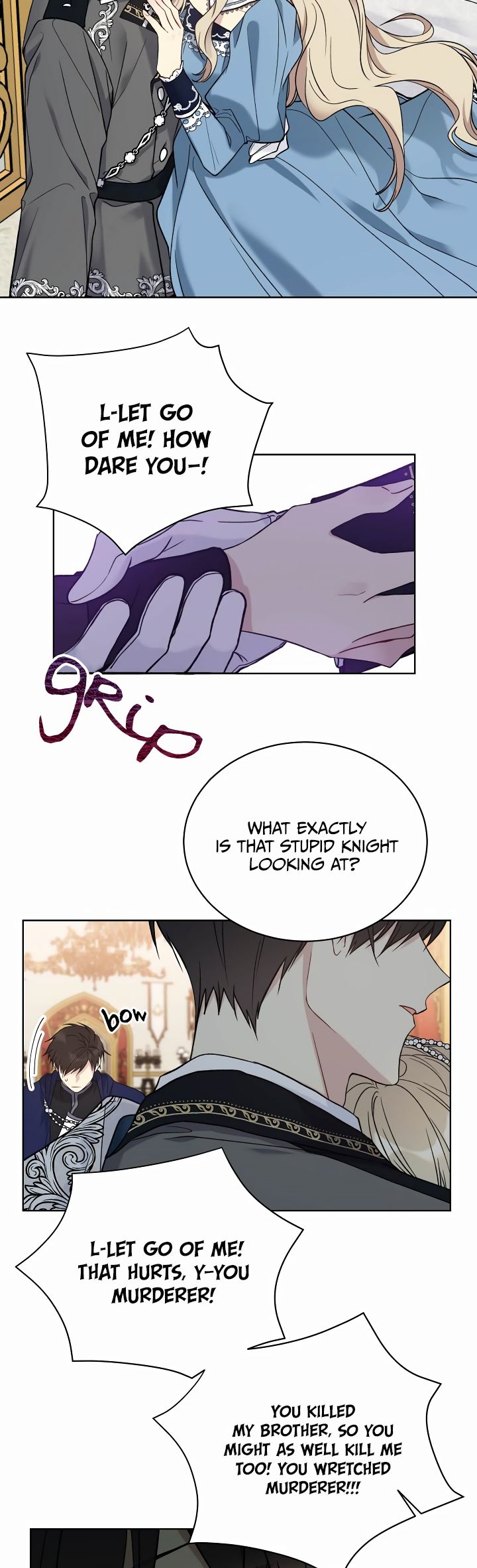 chap 41 33