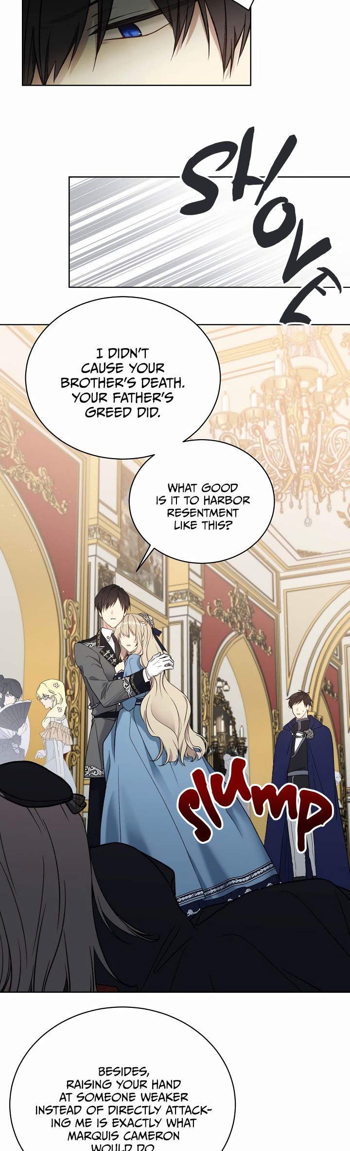 chap 41 34