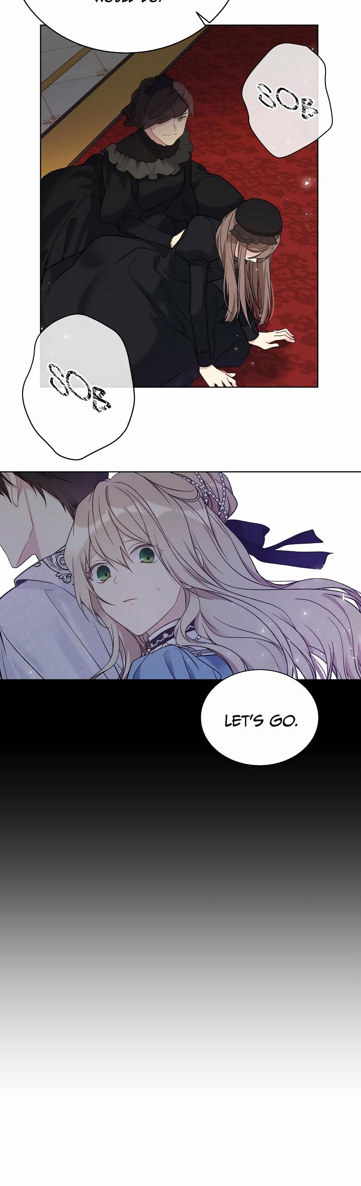 chap 41 35