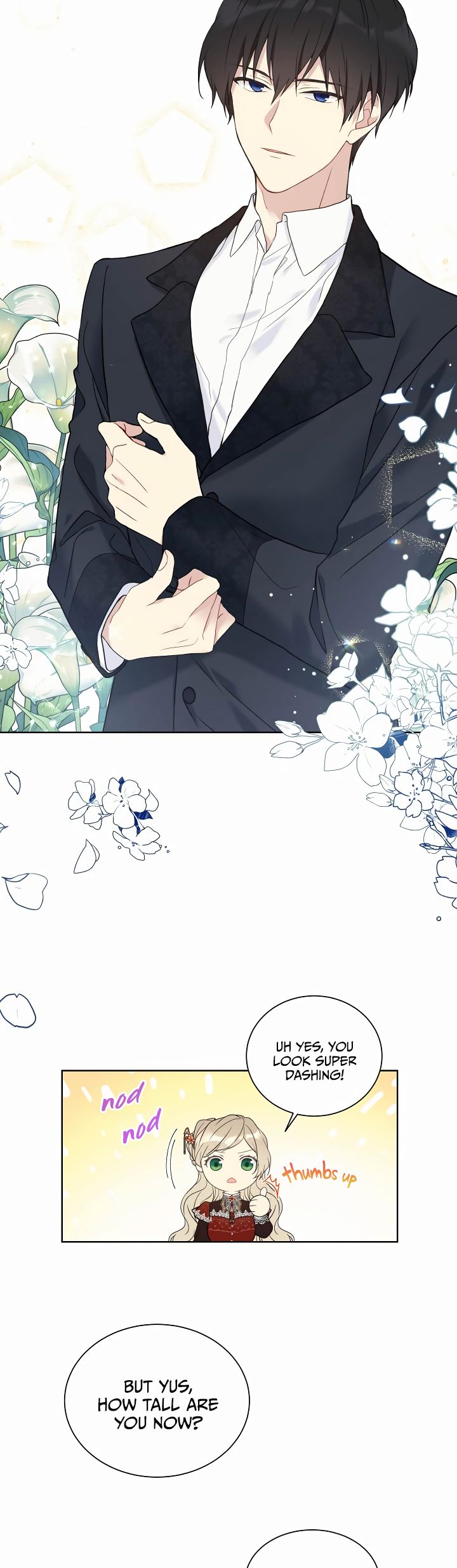 chap 41 4