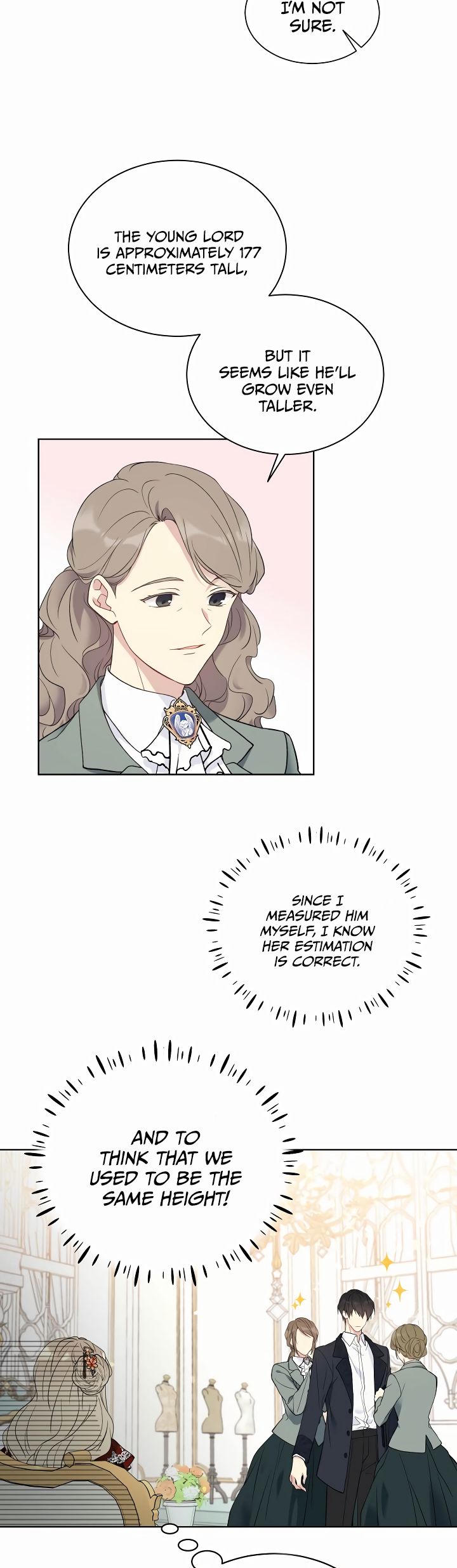 chap 41 5