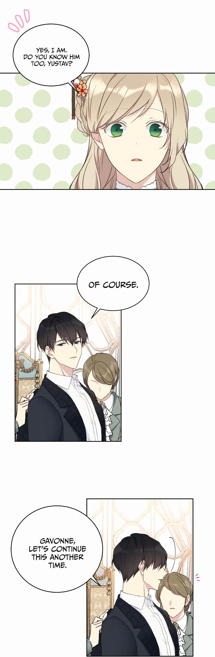 chap 41 7