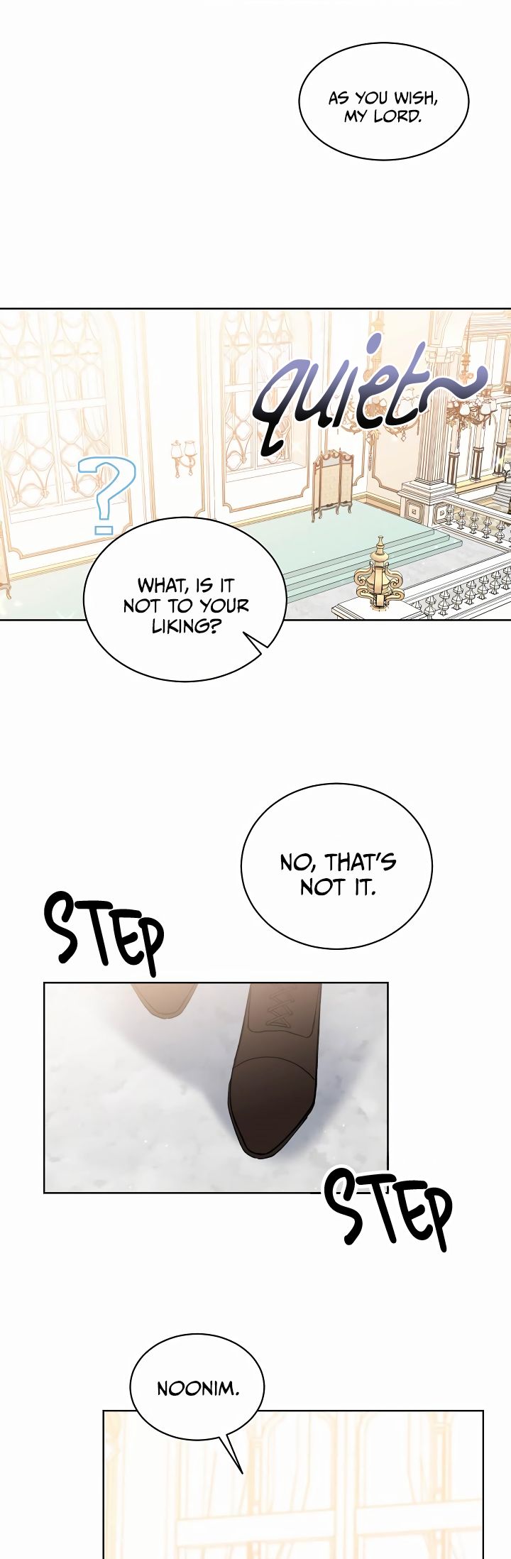 chap 41 8