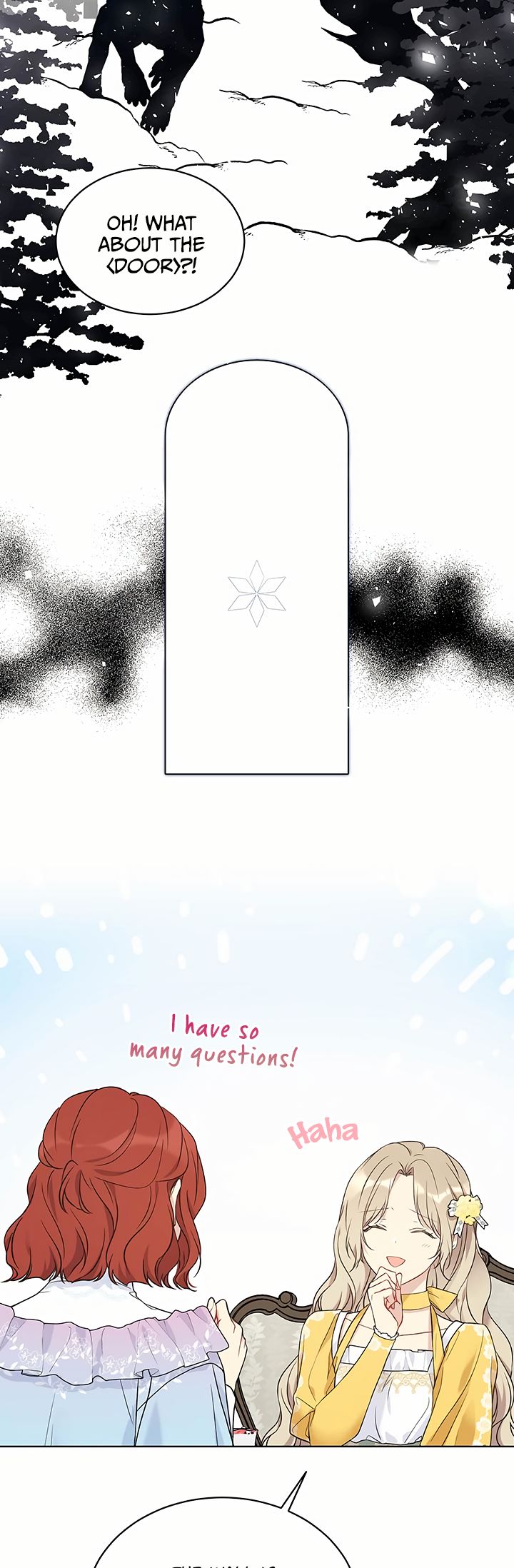 chap 42 11