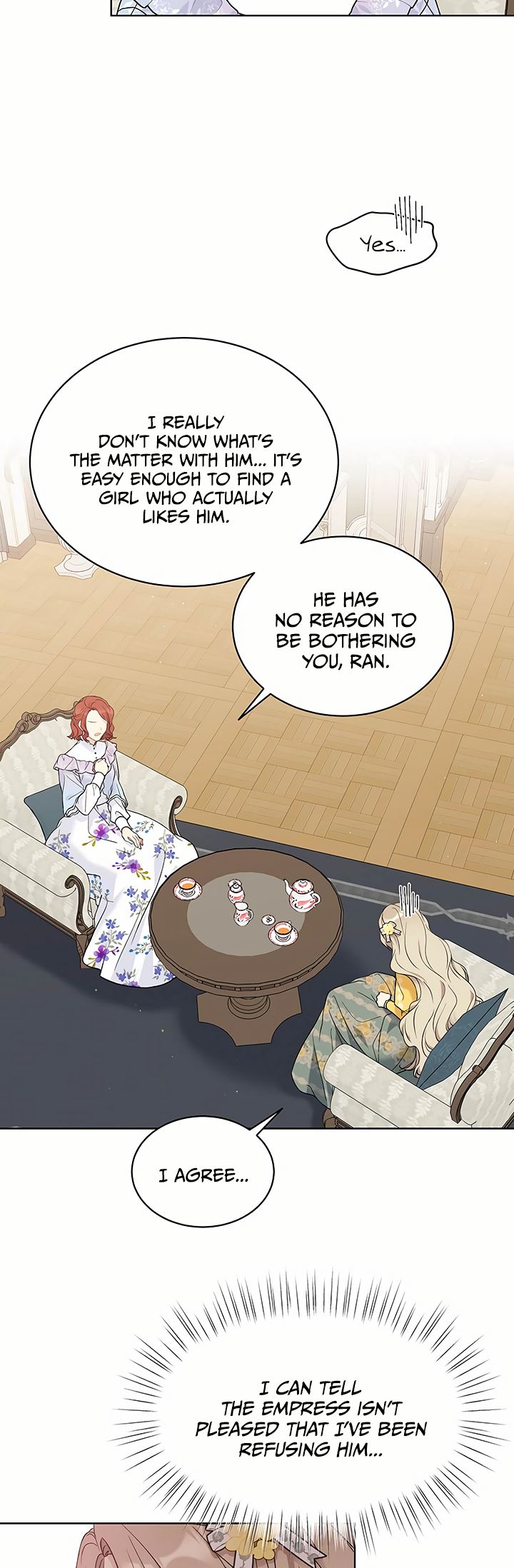 chap 42 14