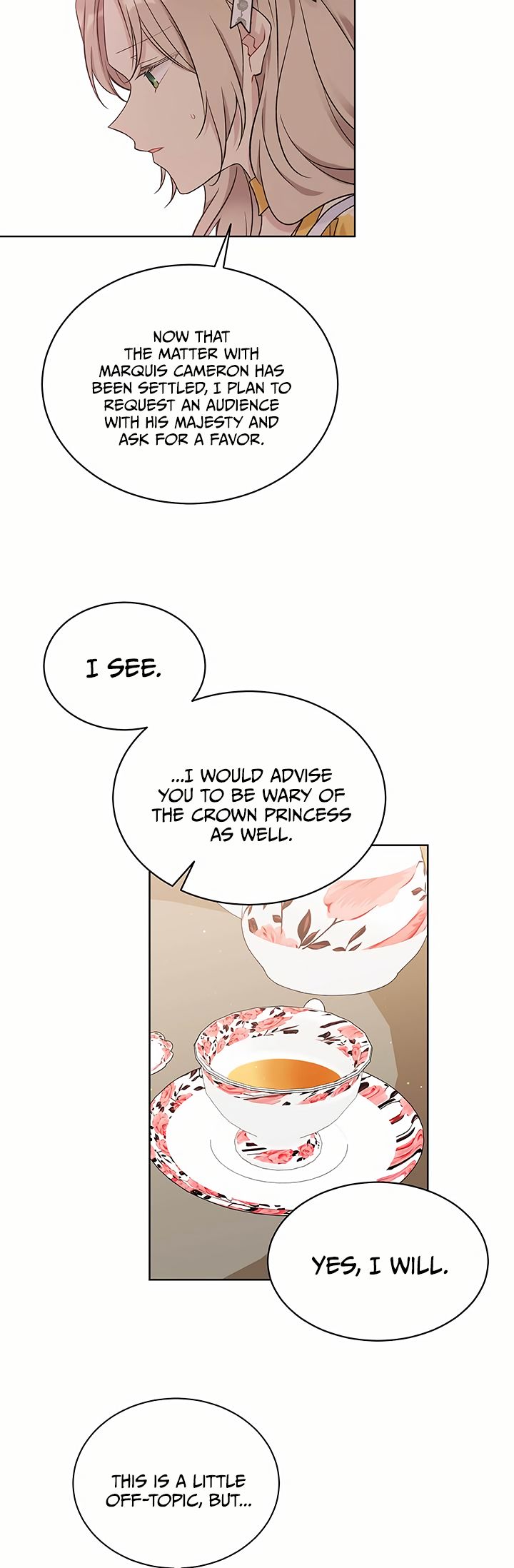 chap 42 15