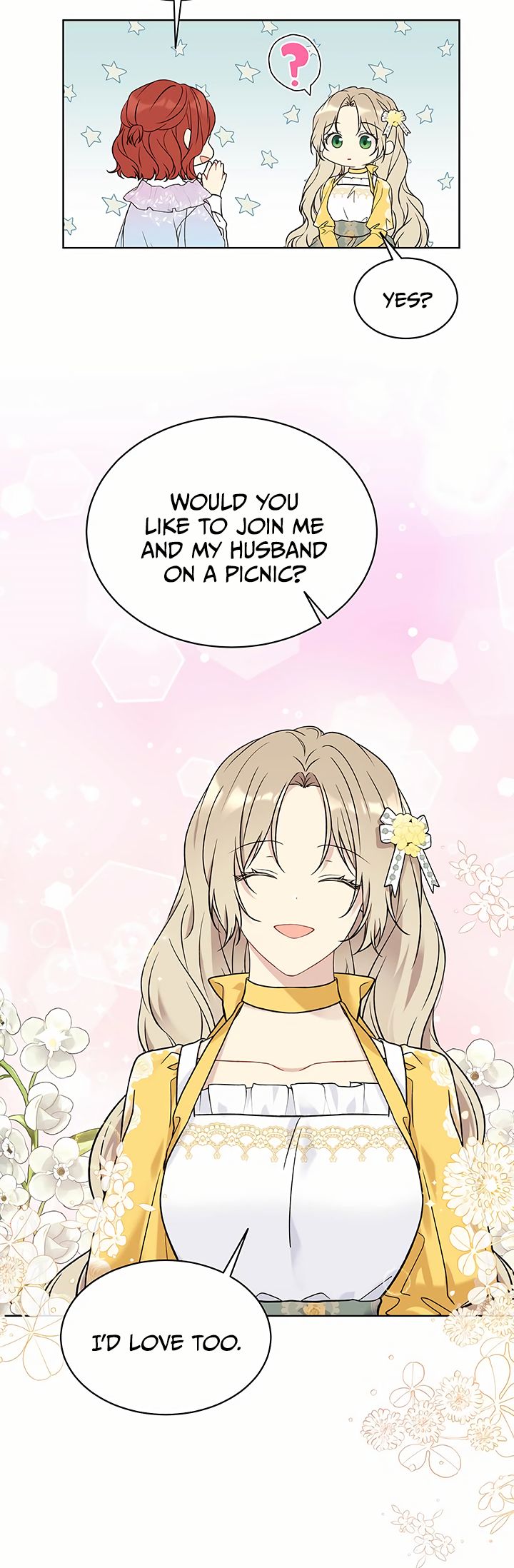 chap 42 16