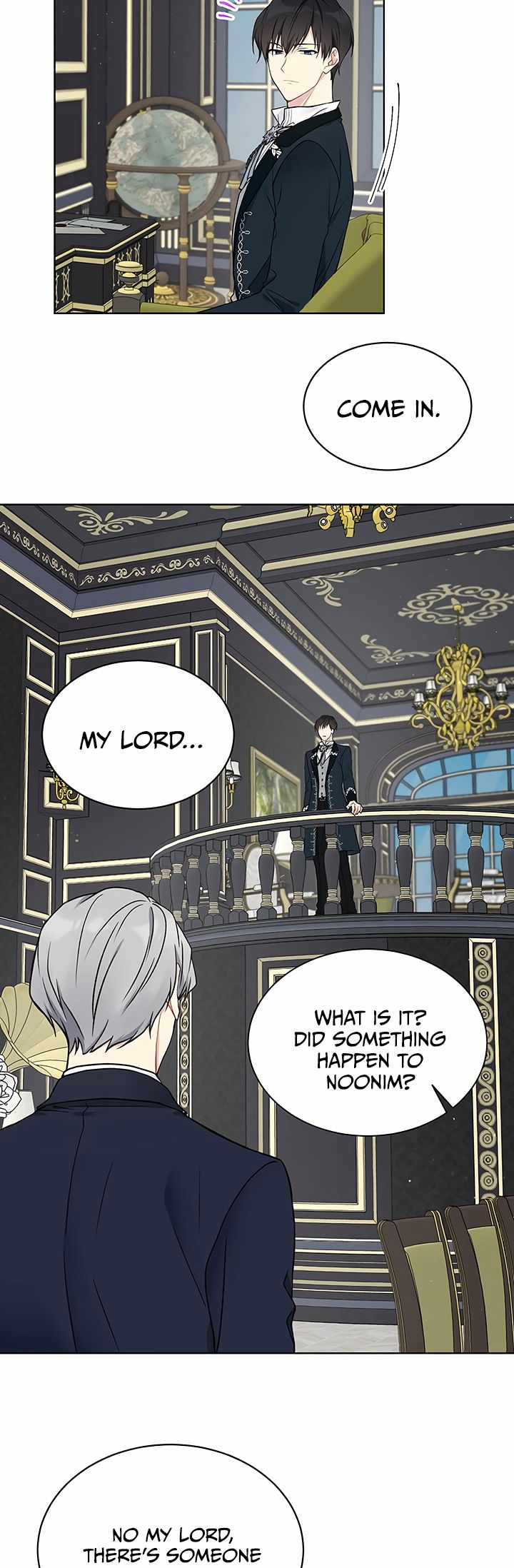 chap 42 20