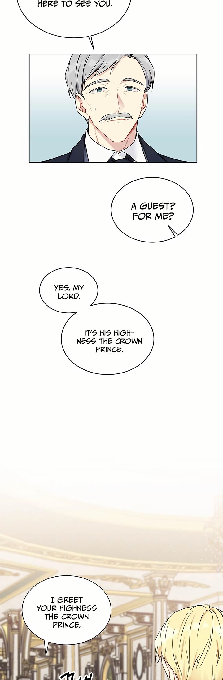 chap 42 21