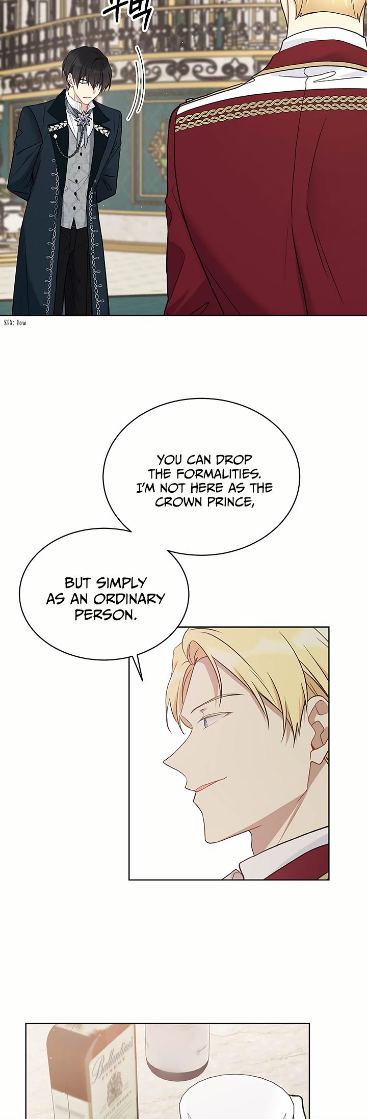 chap 42 22