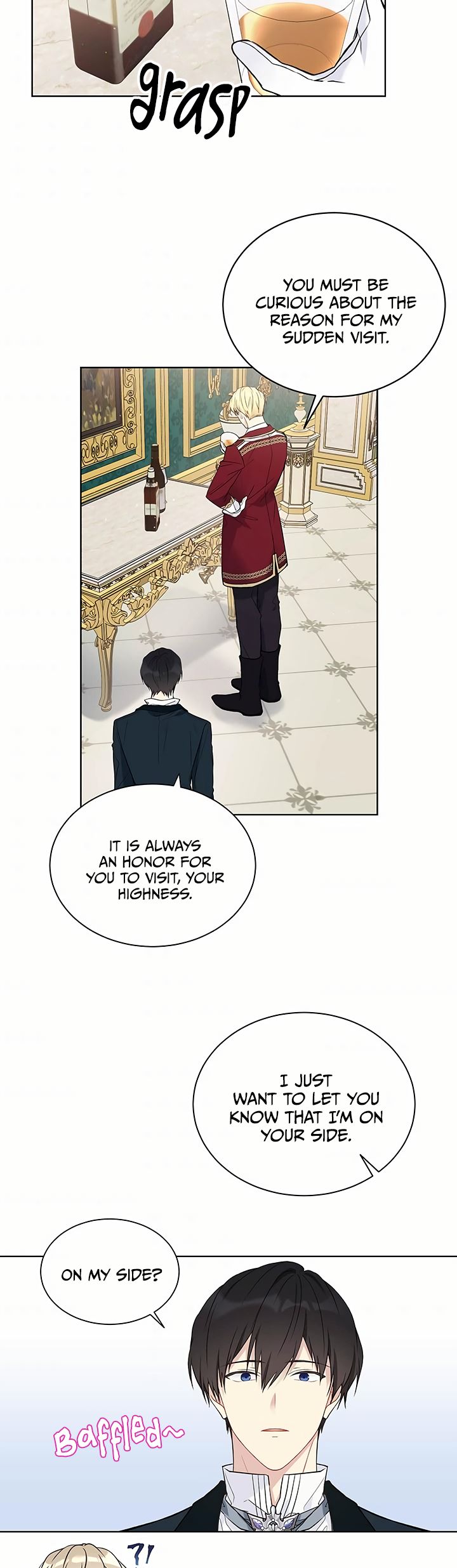 chap 42 23