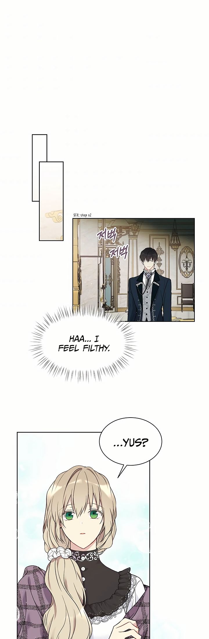 chap 42 28