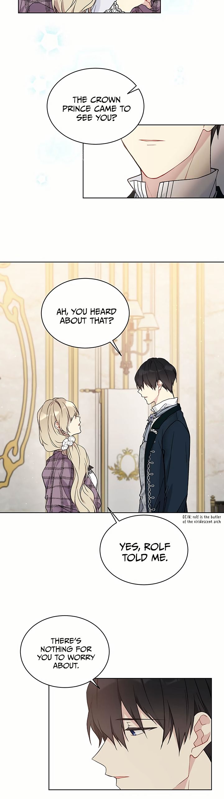 chap 42 29
