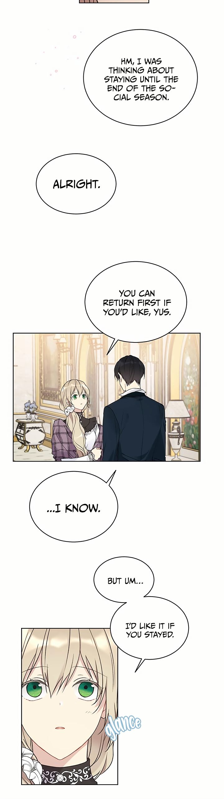 chap 42 31