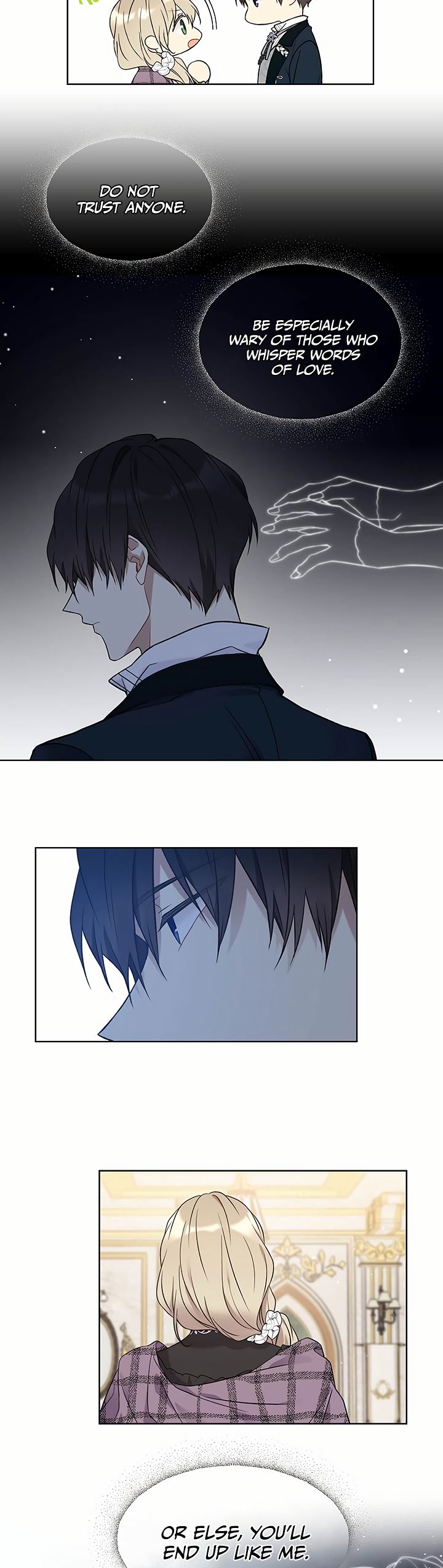 chap 42 33