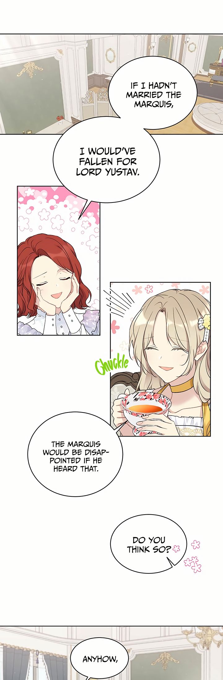 chap 42 6