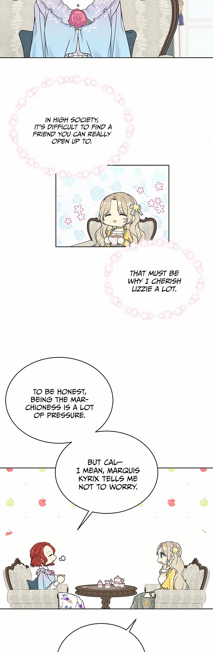 chap 42 8