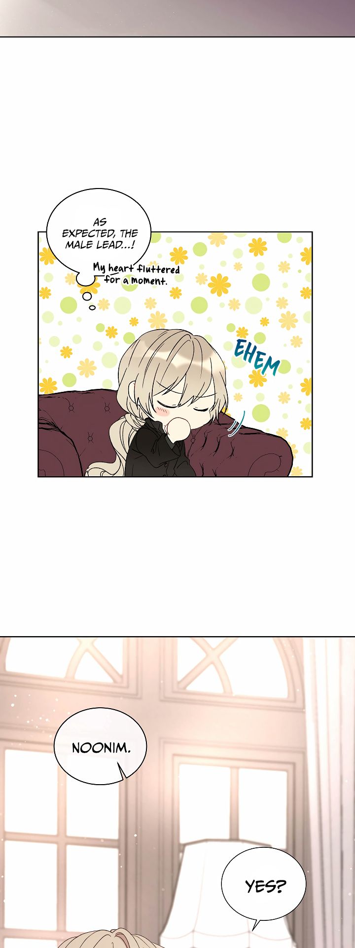 chap 3 10