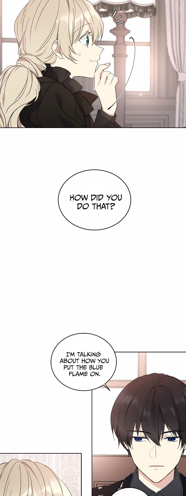 chap 3 11