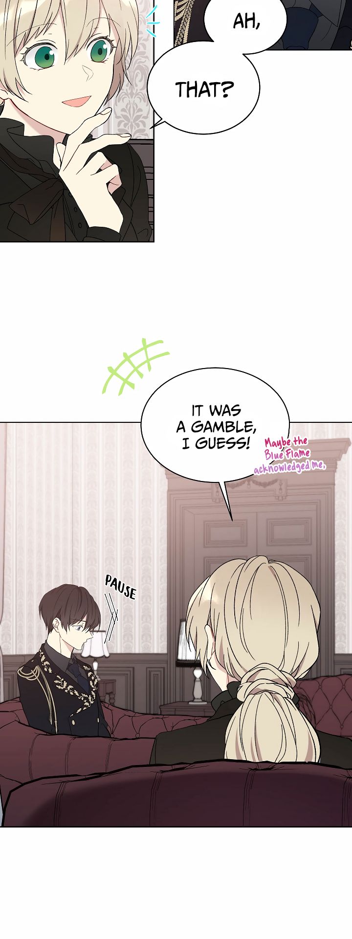 chap 3 12