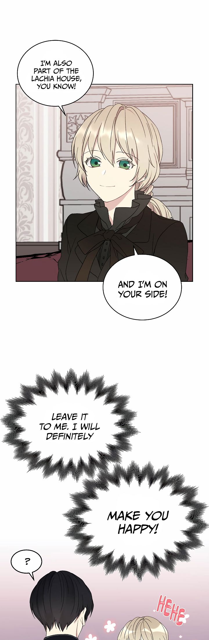 chap 3 13