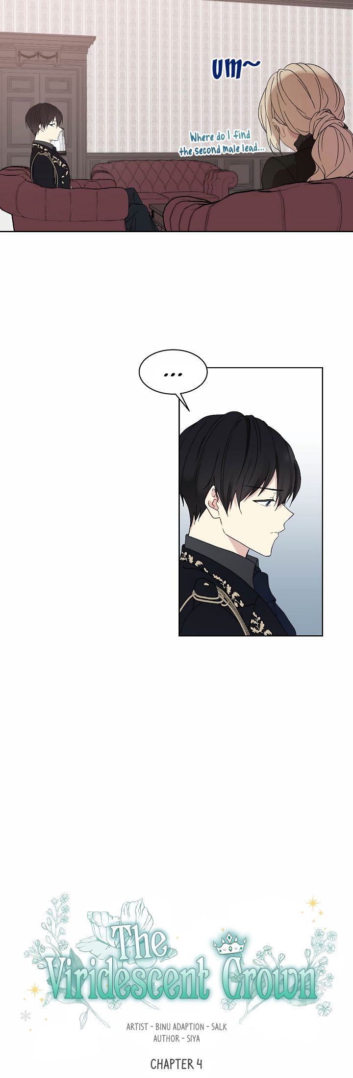 chap 3 15