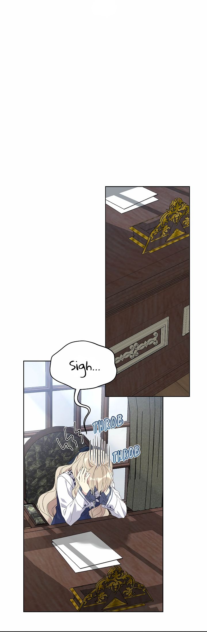 chap 3 16