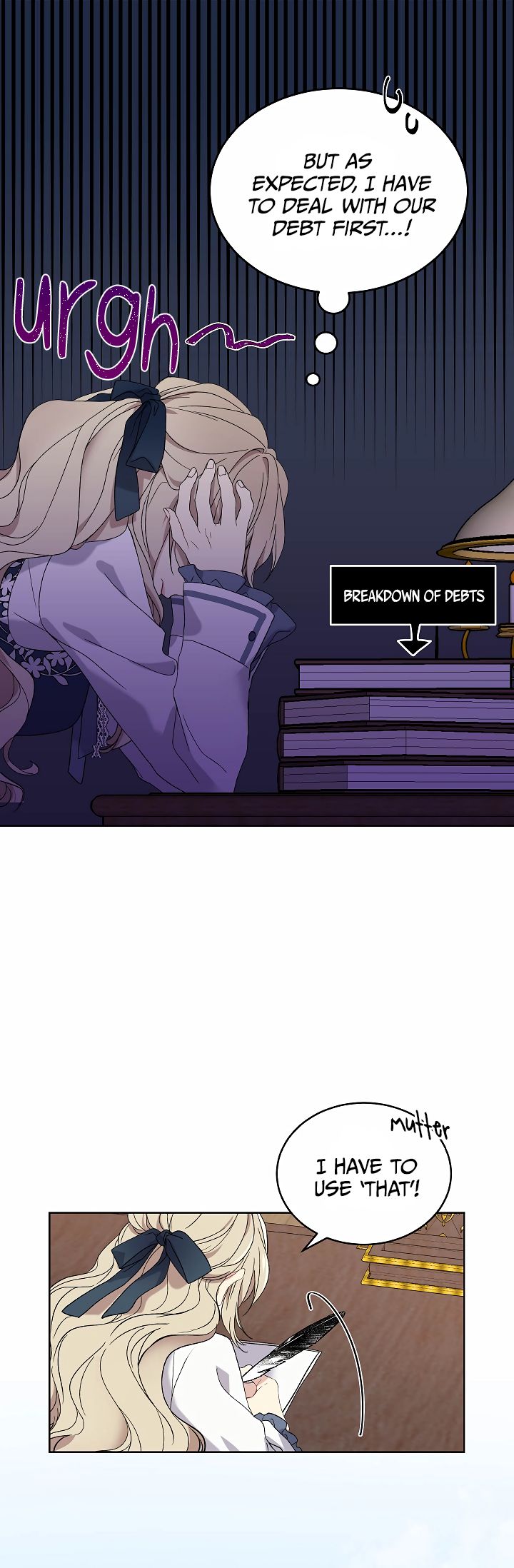 chap 3 17
